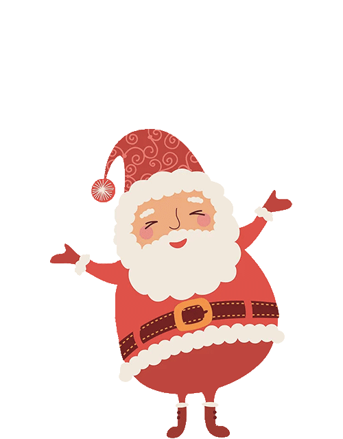 65f3d767a9346b4c92c110f46ea20270-sz_318204 65f3d767a9346b4c92c110f46ea20270-sz_318204