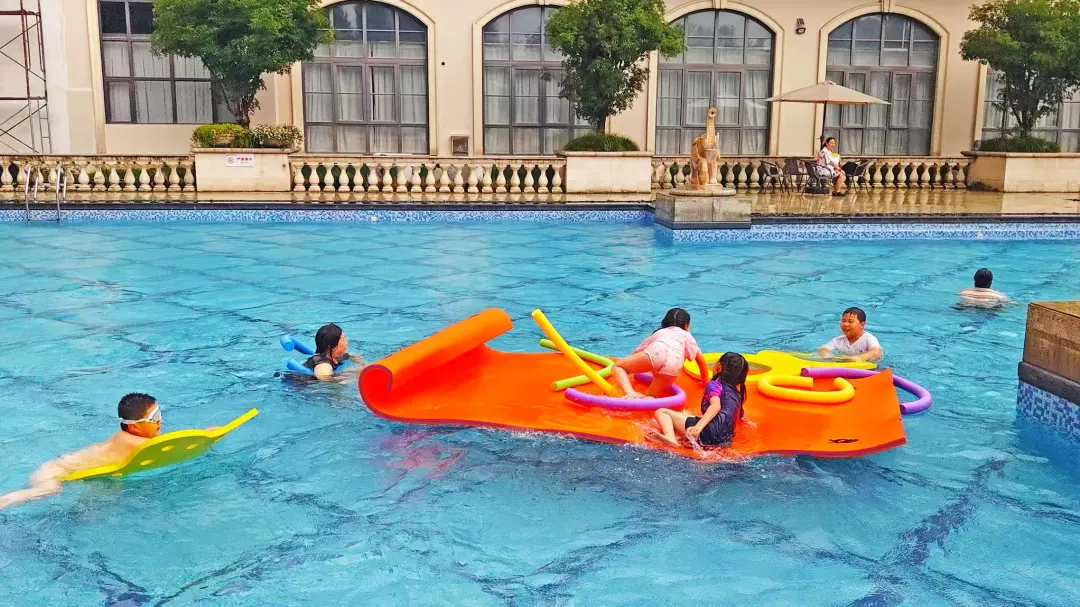 6609c807e94b85a1f2a7c66123eb06c1-sz_645763