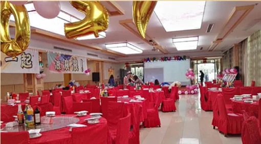 660acc5ca773bd620689b62a7b4604a3-sz_276641 660acc5ca773bd620689b62a7b4604a3-sz_276641