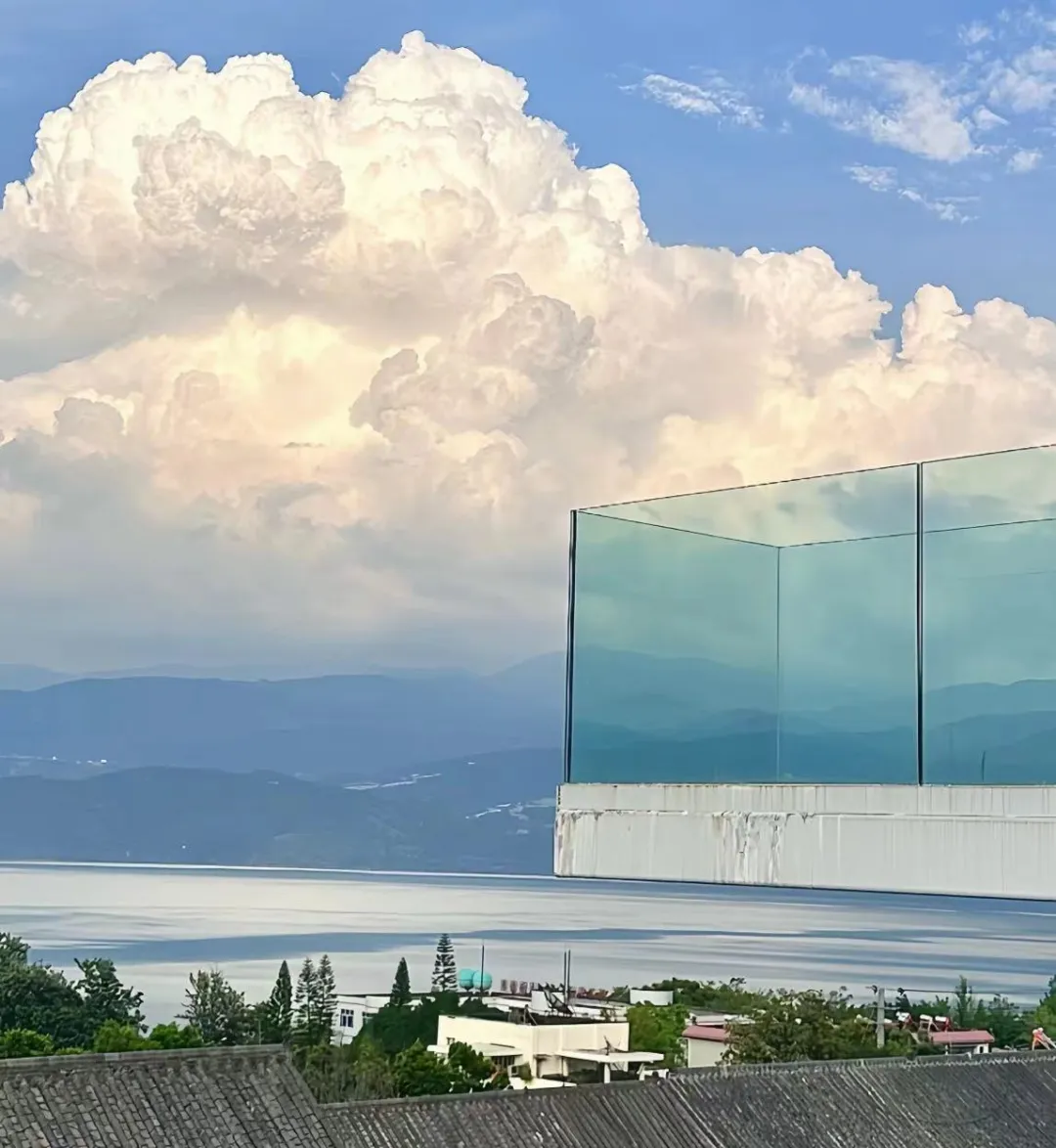 660ce150622801e110e9e573da72593b-sz_1855173 660ce150622801e110e9e573da72593b-sz_1855173