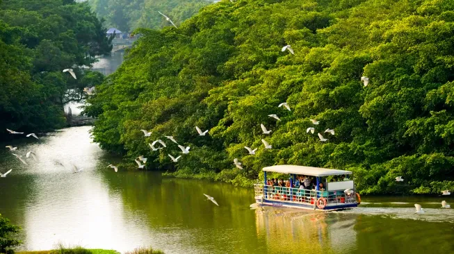 6614784116d8af089a20042c74f06255-sz_573214 6614784116d8af089a20042c74f06255-sz_573214