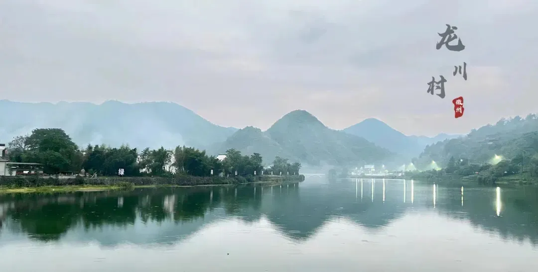 662b3ab681e864d40779f059c3ce2f5f-sz_274439-1 662b3ab681e864d40779f059c3ce2f5f-sz_274439-1