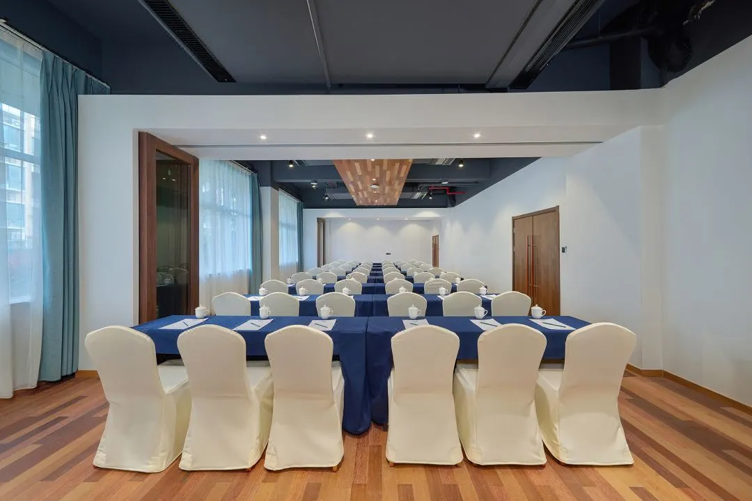 663b9bf9549d1d4327ac14d852e583bd-sz_89161 663b9bf9549d1d4327ac14d852e583bd-sz_89161