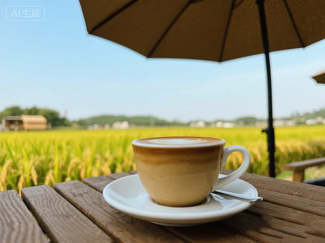 663e9d8465e6be6e0da54f61397d98cd-sz_679683 663e9d8465e6be6e0da54f61397d98cd-sz_679683