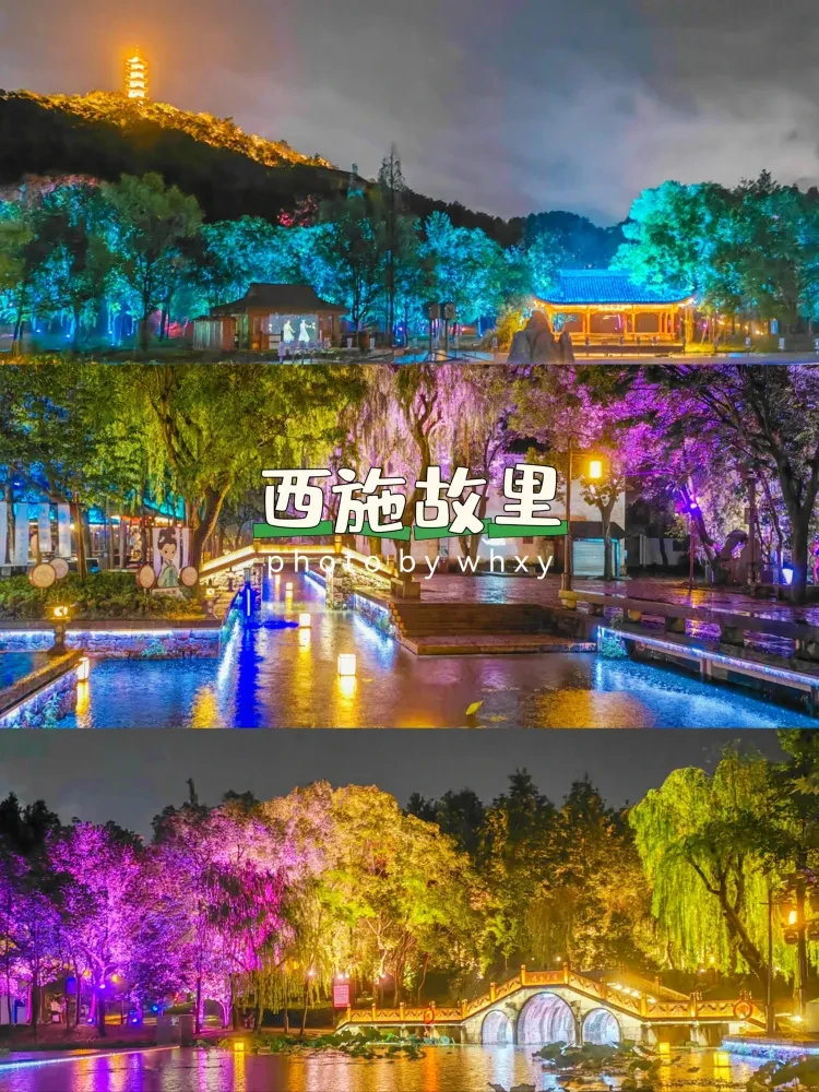 66474adbad810c29e40f32b808fa5e2d-sz_1127626-1