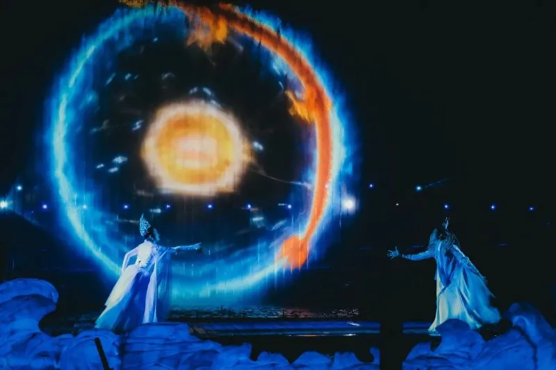 664c07b3ade8f75f356ab114aa4370c4-sz_69523-1