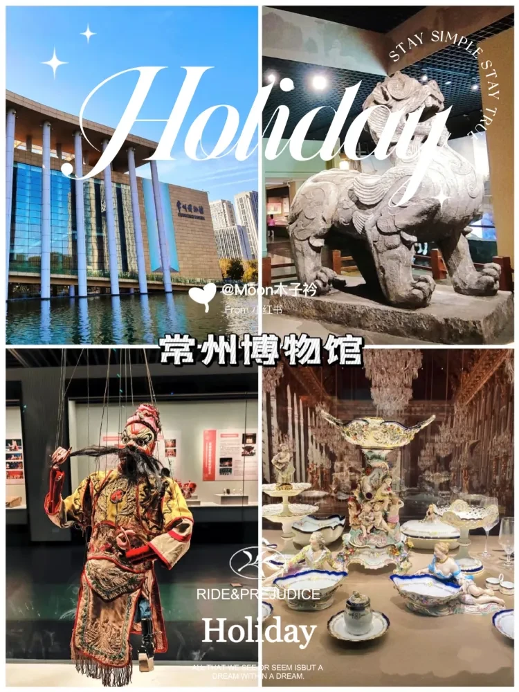 664f8f1291018966af1b8a2e6dc95801-sz_1715222 664f8f1291018966af1b8a2e6dc95801-sz_1715222