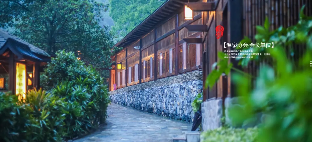 665c9688c74fbd154054ef23e037bef5-sz_4163912