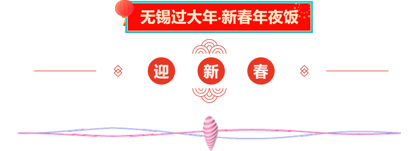 66601fe8e2e03a8a0530b97379a7e193