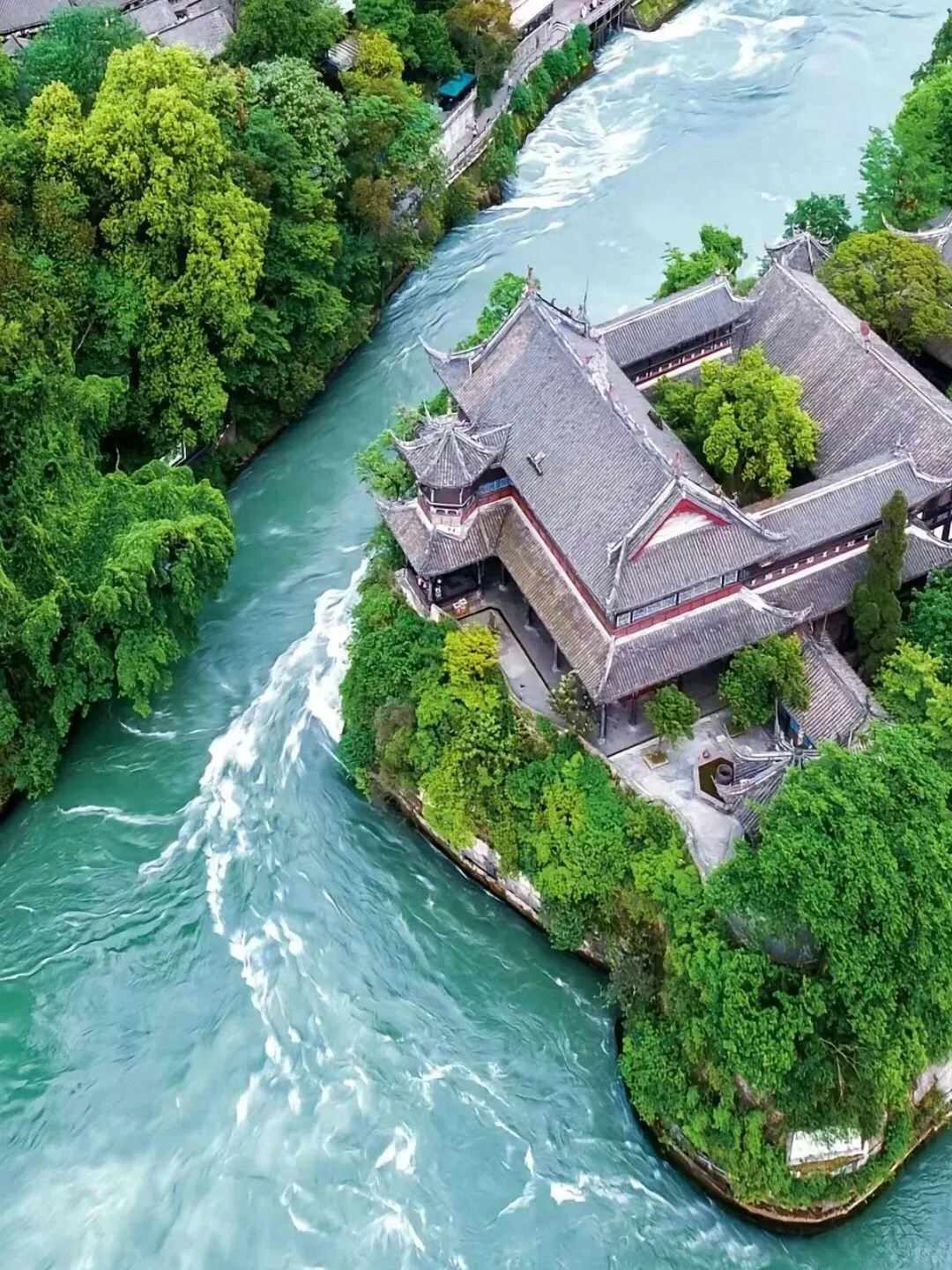 66642ff1c4beccf99c165cf0916a051f-sz_560930-2 66642ff1c4beccf99c165cf0916a051f-sz_560930-2