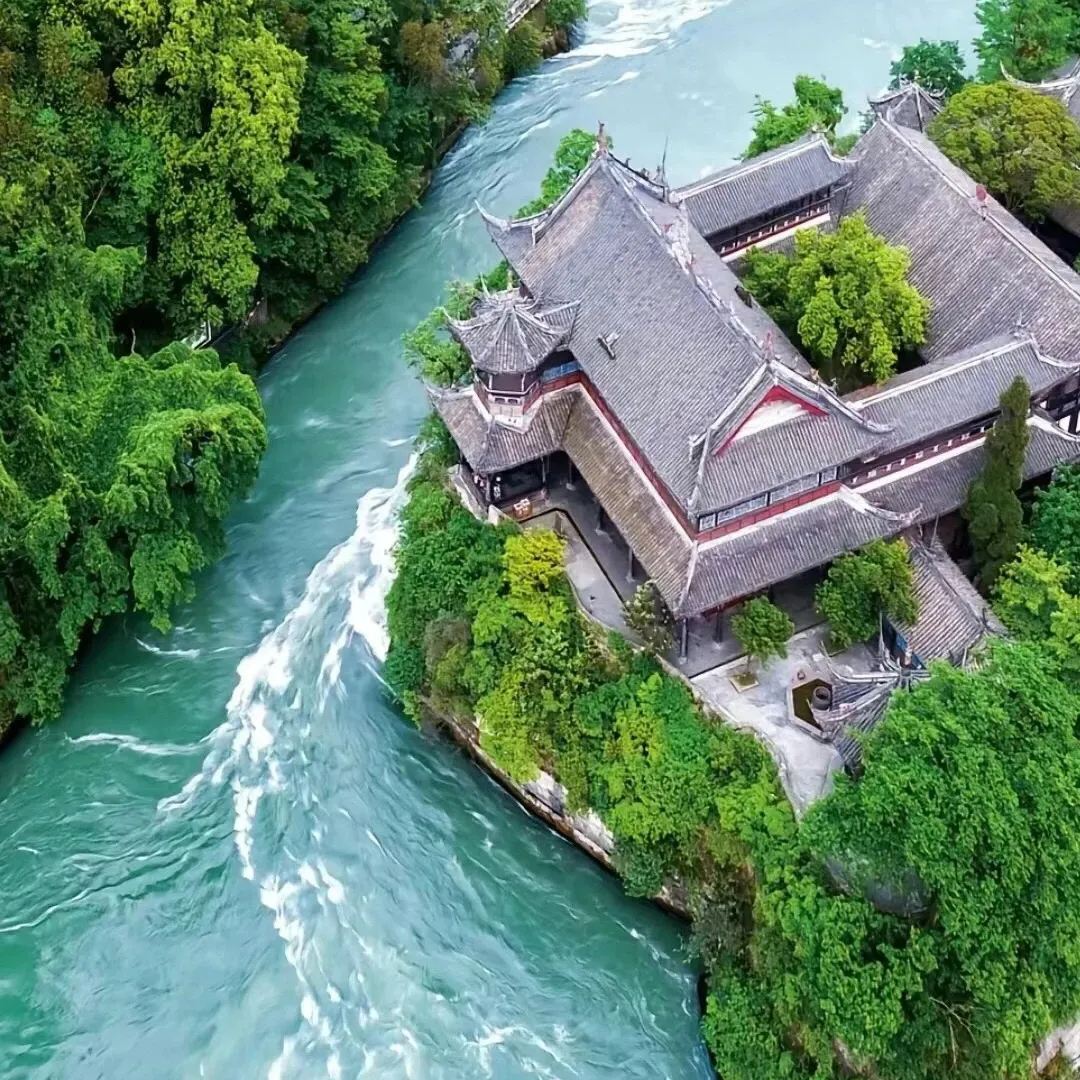 66642ff1c4beccf99c165cf0916a051f-sz_560930-5