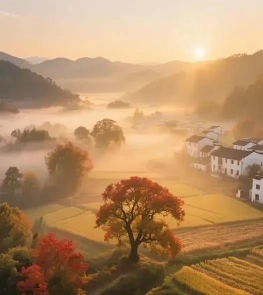 6667e252dbad9c1fda5051ad3f3623b2-sz_585137-1 6667e252dbad9c1fda5051ad3f3623b2-sz_585137-1