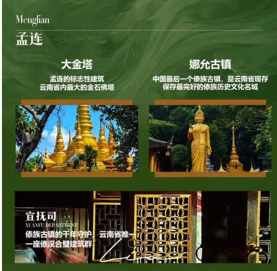 667bde6c03613848d0ba3a489eab20ad