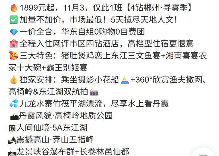 667c2c7a1ab15745305123c55656649a 667c2c7a1ab15745305123c55656649a