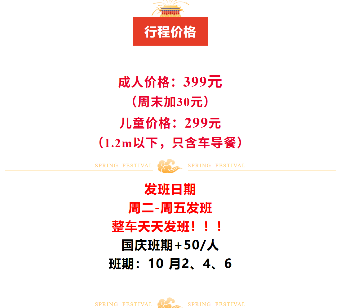 6680264e0cd296e253c262868b6d1ca6