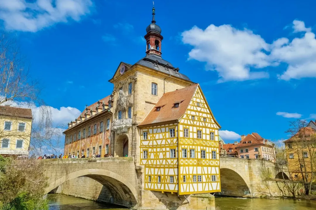 6686b997ebc0161194938c8dcf9a0a51-sz_1767504 6686b997ebc0161194938c8dcf9a0a51-sz_1767504