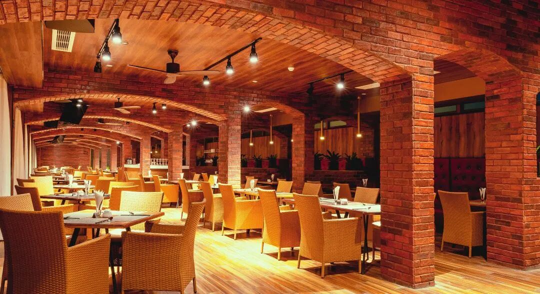 66989a4994a1d68f521c3cdfd9a1868e 66989a4994a1d68f521c3cdfd9a1868e