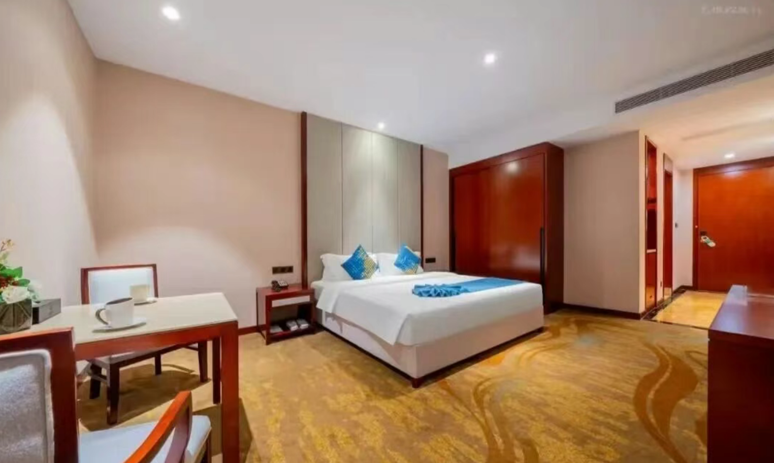 669bc490ef7577d34824341c07aa6cd3