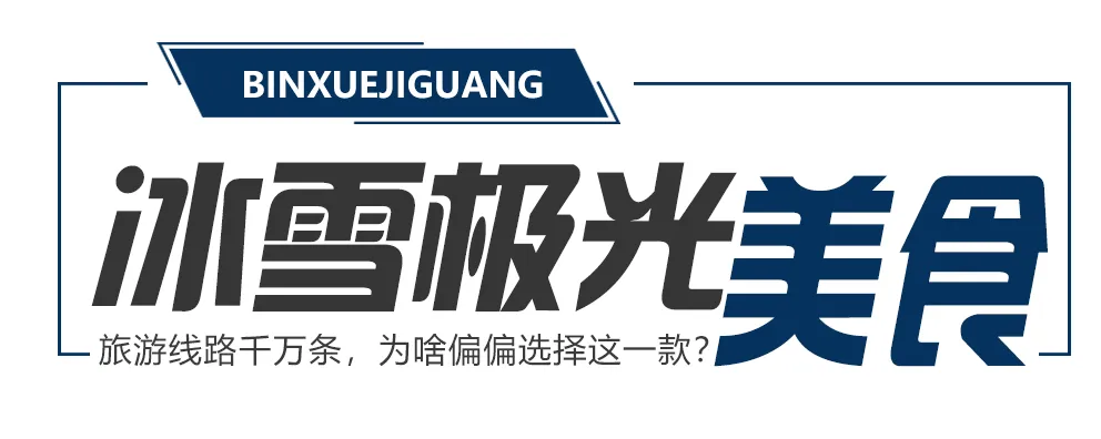 66b4a19efd993d45dc9b9405d8921279-sz_38528-1 66b4a19efd993d45dc9b9405d8921279-sz_38528-1