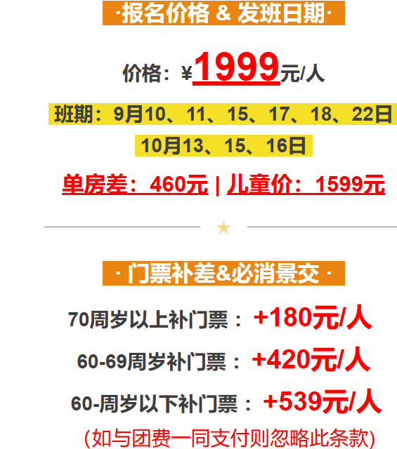 66bffc66862dadfd2bca924db23e3d0c