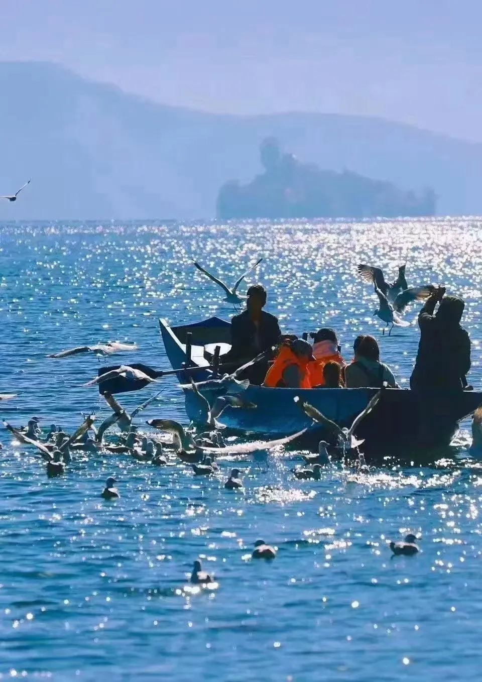 66c0388c84d5f2c99910ff22f568ea25-sz_749661 66c0388c84d5f2c99910ff22f568ea25-sz_749661