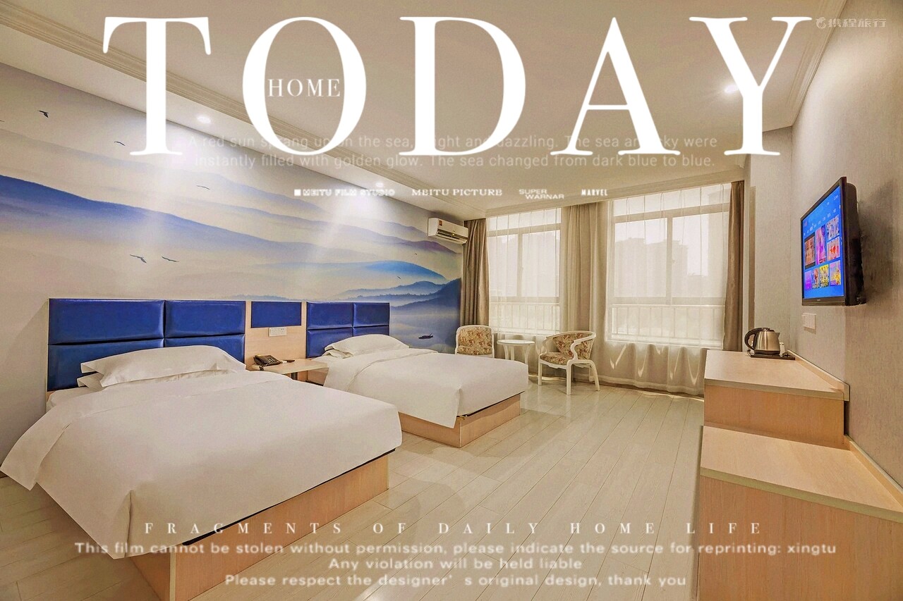 66c86efd38c8ac496f6634a3de6c89a6-sz_755533