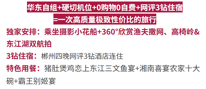 66d7b31f99cb83c2e8d6676c0567392d 66d7b31f99cb83c2e8d6676c0567392d