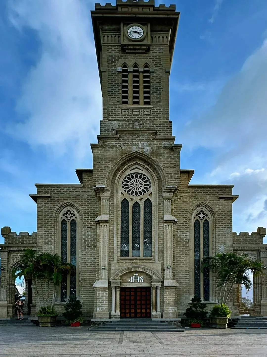 66de7ccffbf225fb9bec57aeaccdbd02-sz_508090 66de7ccffbf225fb9bec57aeaccdbd02-sz_508090