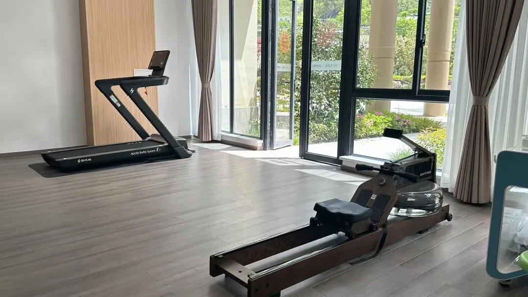 66df67c256d1940e582ef783c9b97c8e-sz_112663