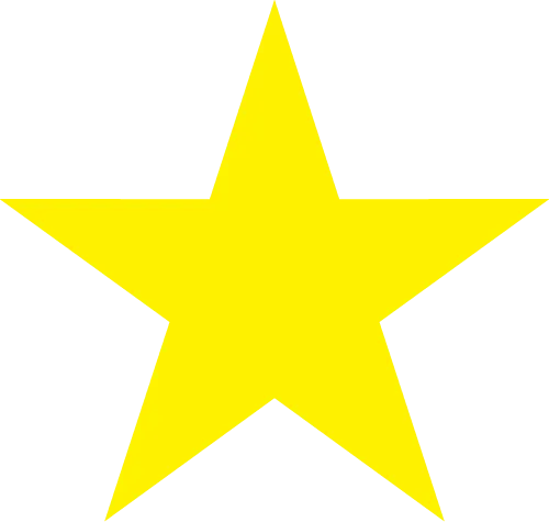 66dfbbb3c7fd1f197411ebb698d9136d_sz-8255