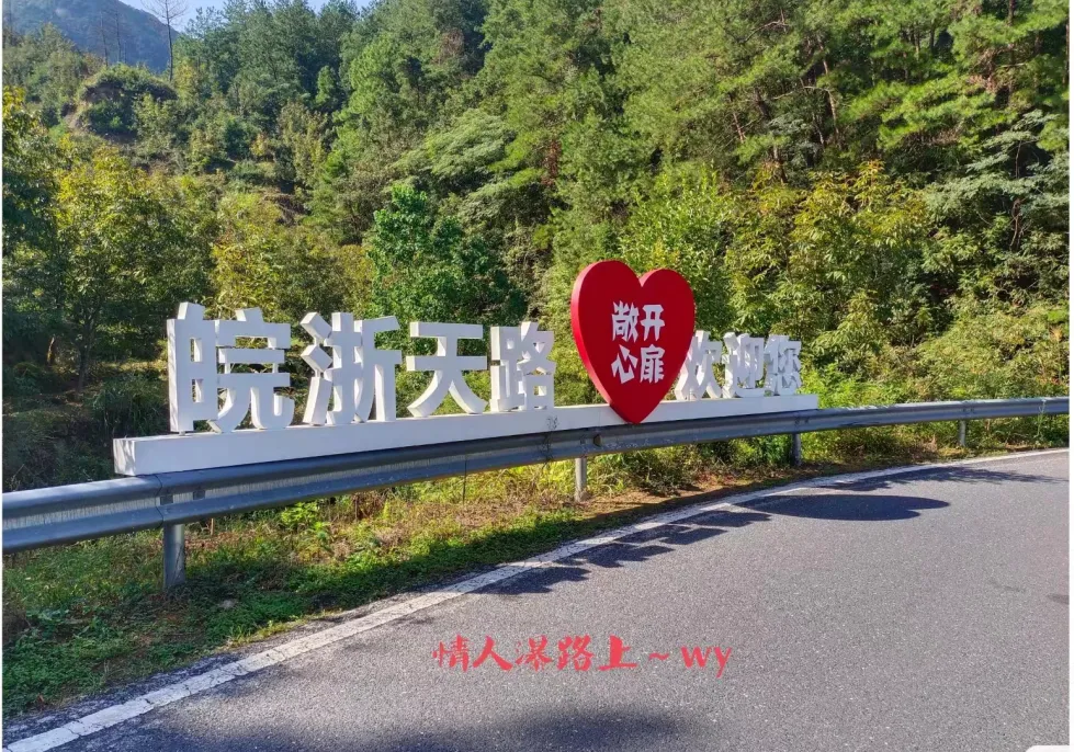 66ff017464bb376937530ca9dc70fb5d-sz_2032317-1 66ff017464bb376937530ca9dc70fb5d-sz_2032317-1