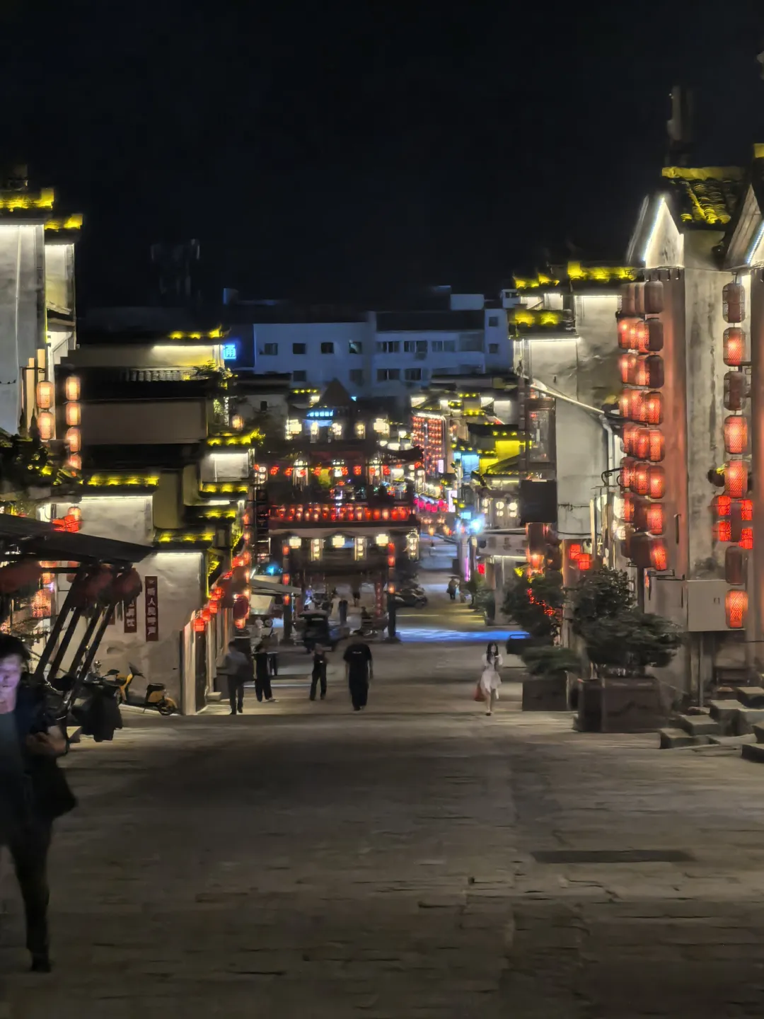 67054c47c2c8f1bd7242b664e0f2036b-sz_2307898 67054c47c2c8f1bd7242b664e0f2036b-sz_2307898