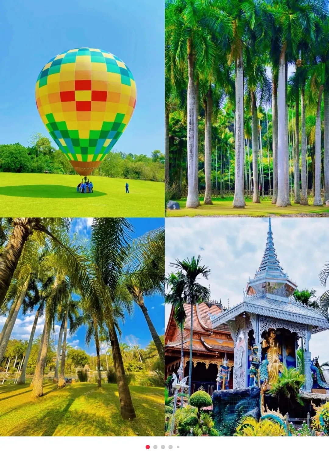 672c7ba3dfc544247e6ea9bcf4c20e42-sz_647705 672c7ba3dfc544247e6ea9bcf4c20e42-sz_647705