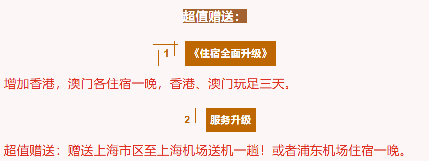 672d76ca826256ef7221b3415142439e