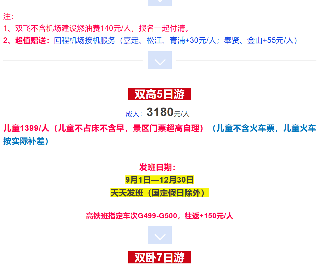 672ea31f03435dd3c290b782742019ff 672ea31f03435dd3c290b782742019ff