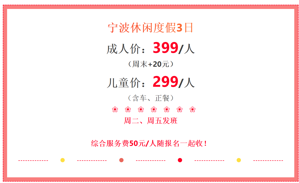 673c5215c2289ca5cfd448b0f584de0a 673c5215c2289ca5cfd448b0f584de0a