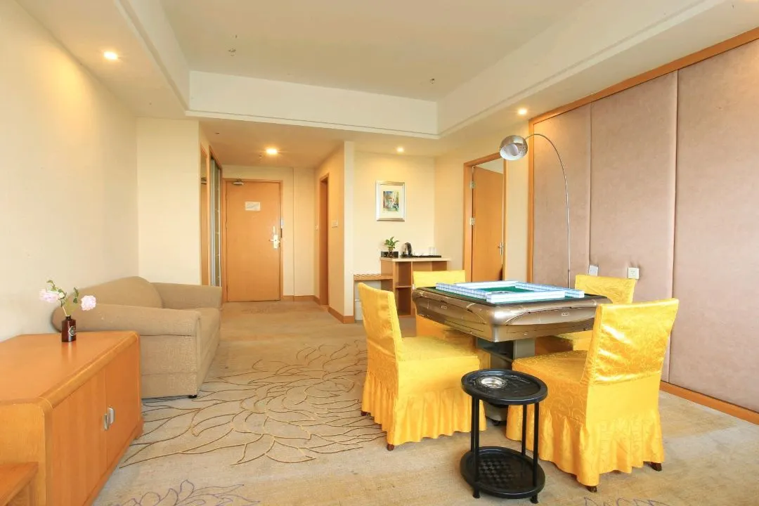 673ed2db599900da92b8eeda7f1d0065-sz_90794 673ed2db599900da92b8eeda7f1d0065-sz_90794