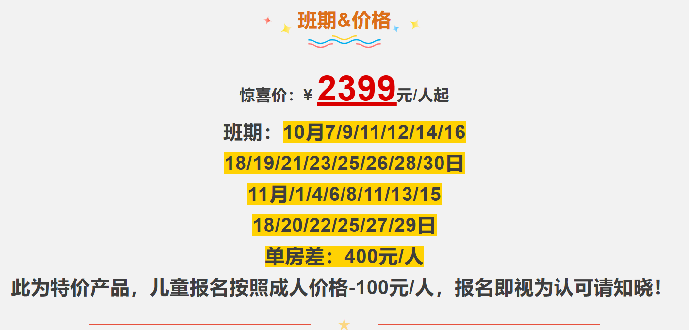 673eda16a3ba9c0550ccabe073a706d1