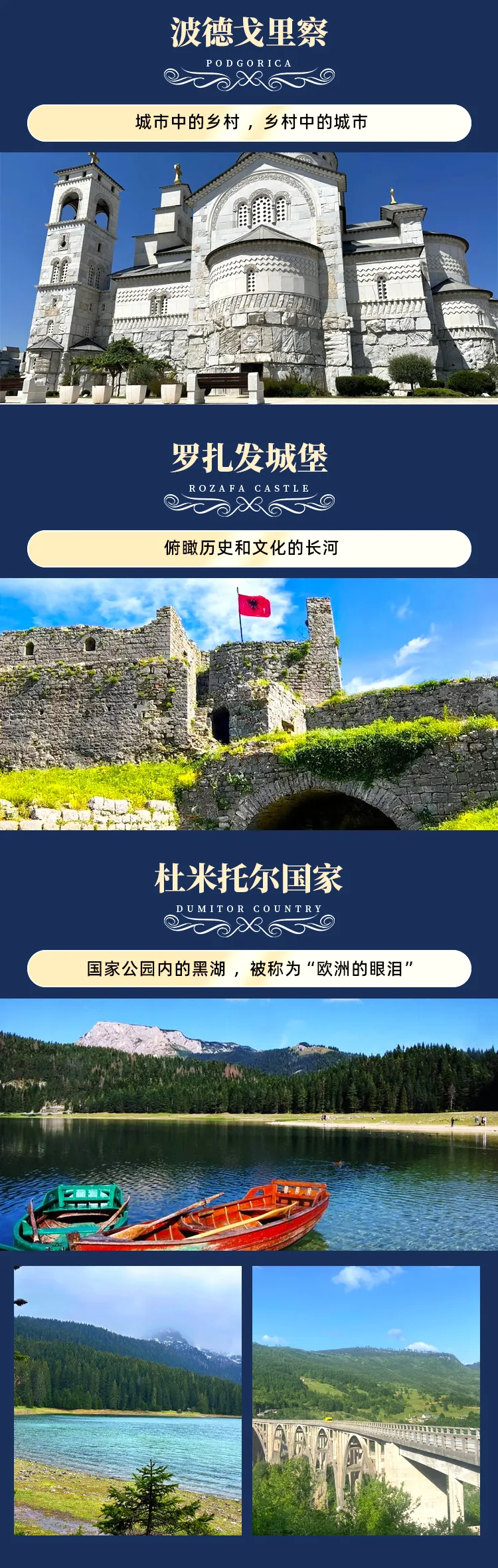 6741893a1474e8e87a6937d0984f17d4-sz_1353281 6741893a1474e8e87a6937d0984f17d4-sz_1353281