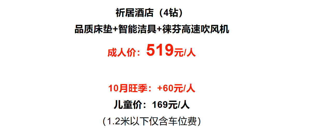 6772a0c45f55f81947ed07cca55aa559 6772a0c45f55f81947ed07cca55aa559