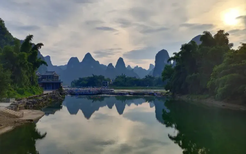 6775de1b3162abb5251bc7a59d24a679-sz_806017 6775de1b3162abb5251bc7a59d24a679-sz_806017