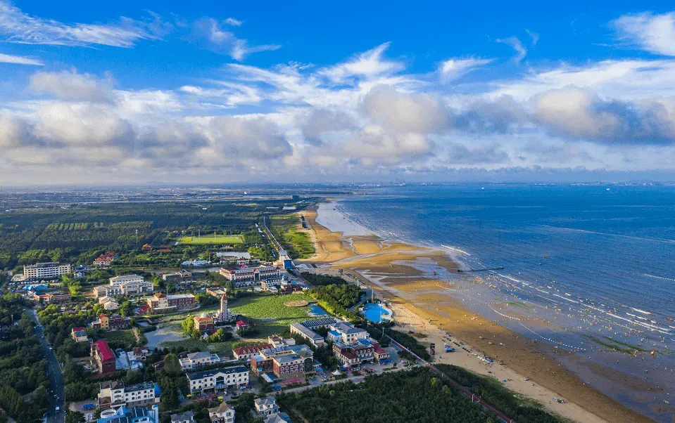 6776c98237717e2b45cdaed64fe2c53d-sz_1326584 6776c98237717e2b45cdaed64fe2c53d-sz_1326584