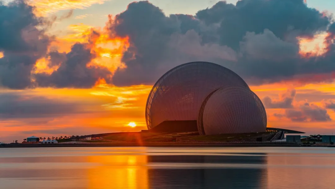 678435c7b6978dc237cd5e46c022dc52-sz_130732 678435c7b6978dc237cd5e46c022dc52-sz_130732