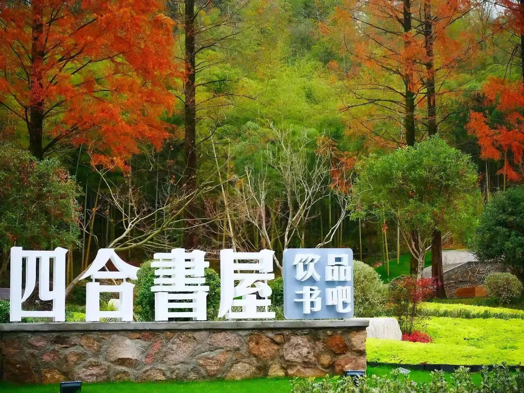 6784803e91e937e69e88abab9f77ef1d-sz_1207130 6784803e91e937e69e88abab9f77ef1d-sz_1207130