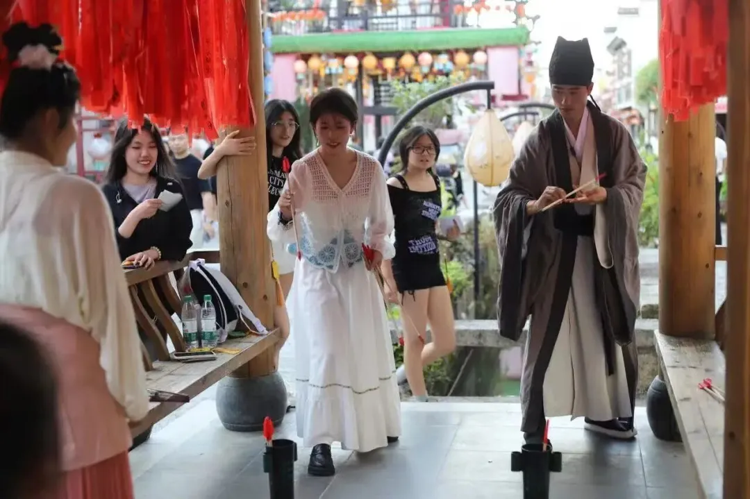 678cef98a76d22dfb6726f3d8f7386c8-sz_146571 678cef98a76d22dfb6726f3d8f7386c8-sz_146571