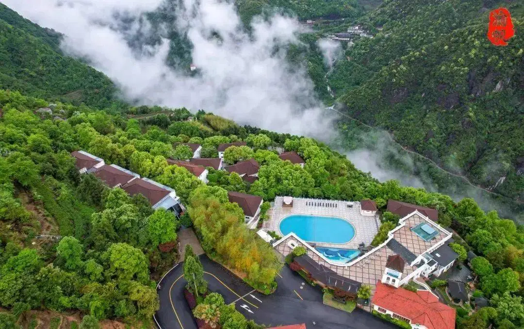 679a9a569dc25dbcb0ea72f4ba422434-sz_160305 679a9a569dc25dbcb0ea72f4ba422434-sz_160305