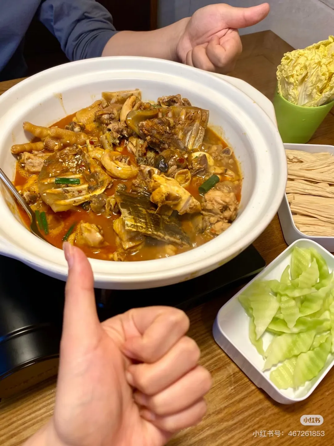 67b632621089f0f1156769f820c35aa4-sz_365630 67b632621089f0f1156769f820c35aa4-sz_365630