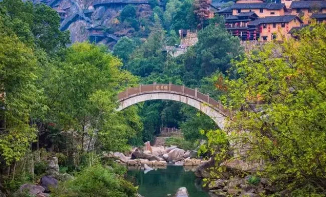 67b764d1c34e64062ce04120326286da-sz_810021 67b764d1c34e64062ce04120326286da-sz_810021