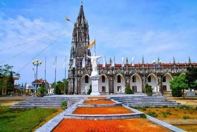 67c650d2d21121d477bdcfb9ed604fb8-sz_173876 67c650d2d21121d477bdcfb9ed604fb8-sz_173876