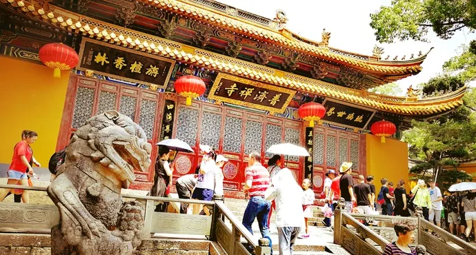 67d0dc4056cb4fdf729cbe43df1c6513-sz_190770 67d0dc4056cb4fdf729cbe43df1c6513-sz_190770